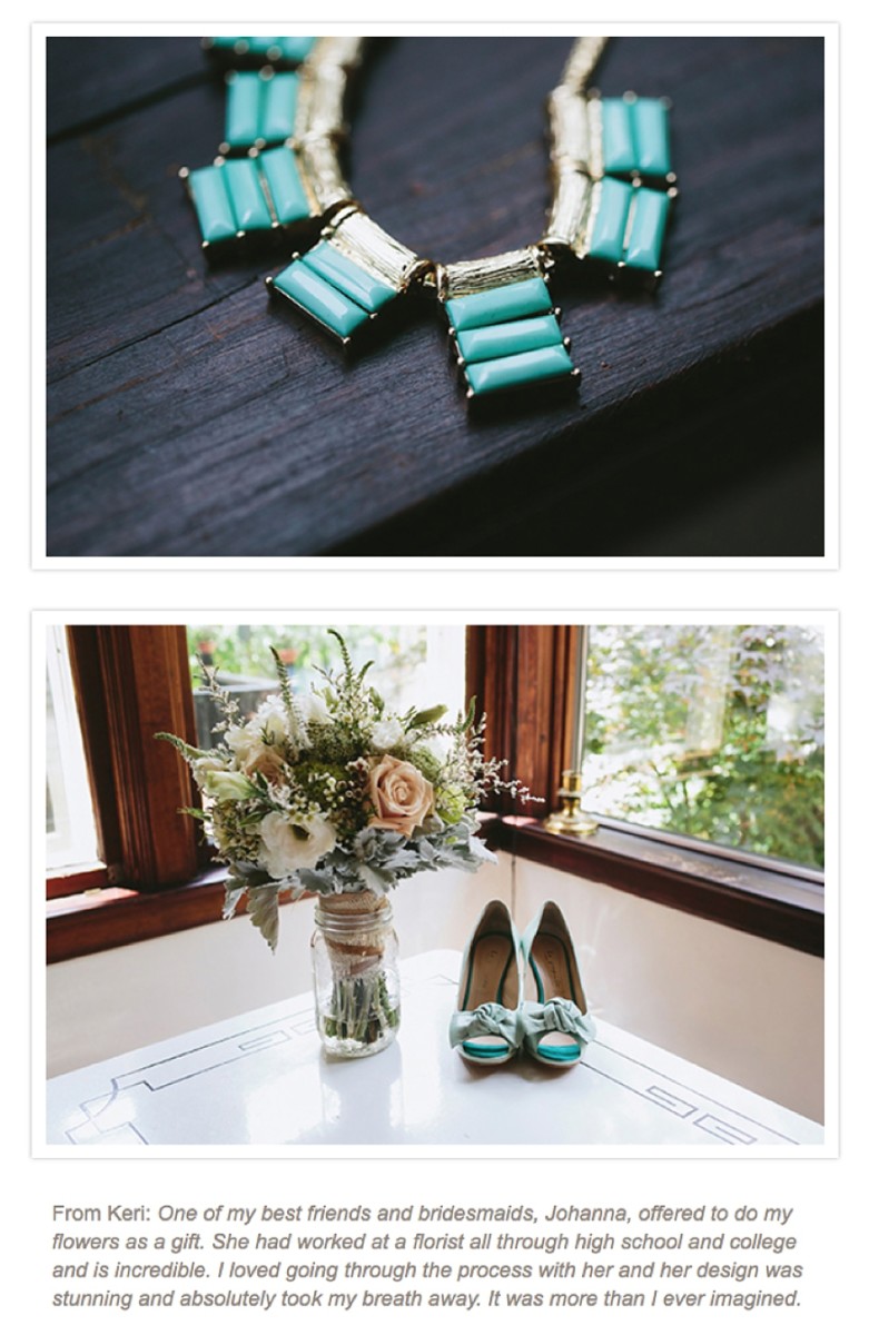 upstate_new_york_weddingphotographers