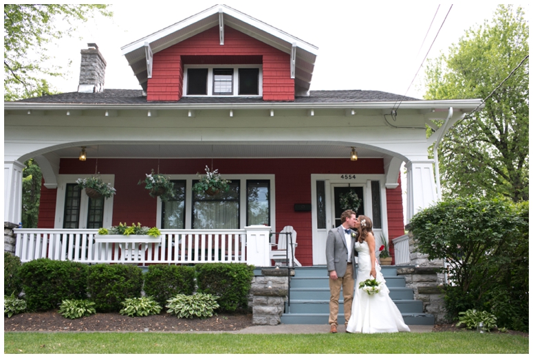 DIYBackyardWeddingPhotographerBuffaloNY_0001