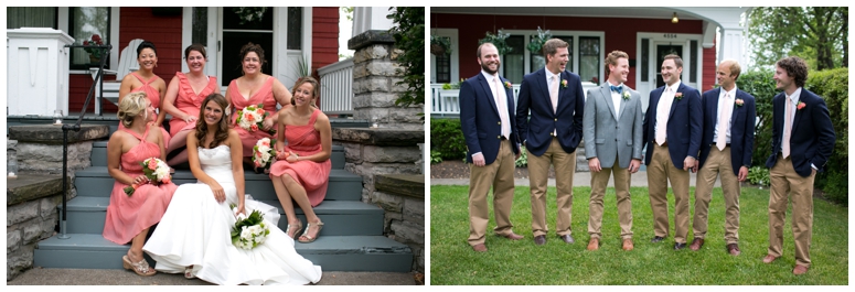 DIYBackyardWeddingPhotographerBuffaloNY_0003