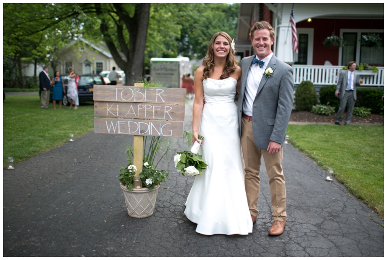 BackyardWeddingBuffaloBackyardWeddingPhotographerBuffaloNY_0004