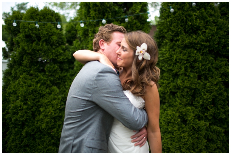 DIYBackyardWeddingPhotographerBuffaloNY_0006