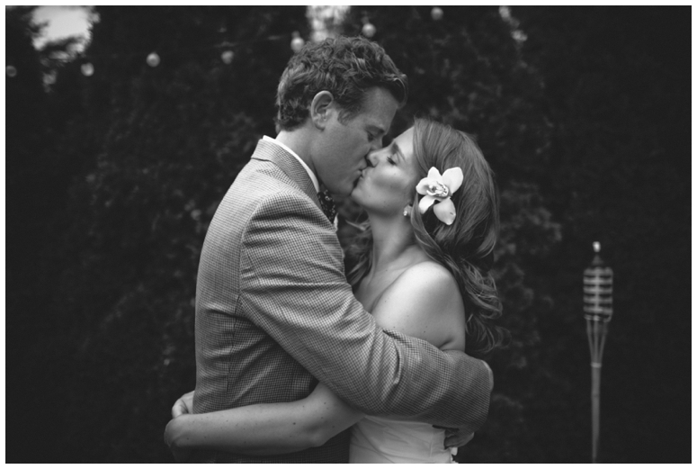 DIYBackyardWeddingPhotographerBuffaloNY_0013