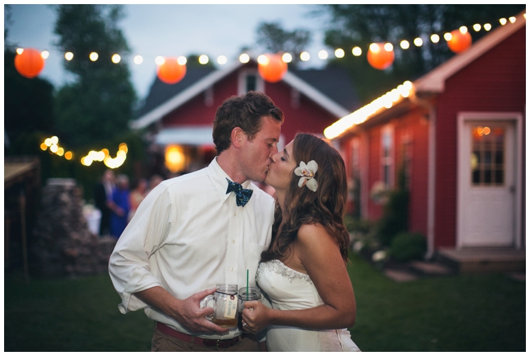 DIYBackyardWeddingPhotographerBuffaloNY_0024