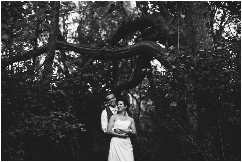 ENGAGEMENTGALLERYSHawPhotographyCoChristinaShawPhotography_0015