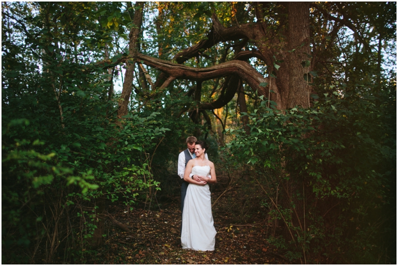 ENGAGEMENTGALLERYSHawPhotographyCoChristinaShawPhotography_0021