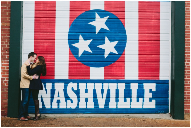 MAIABRIANENGAGEMENTNASHVILLE_0001