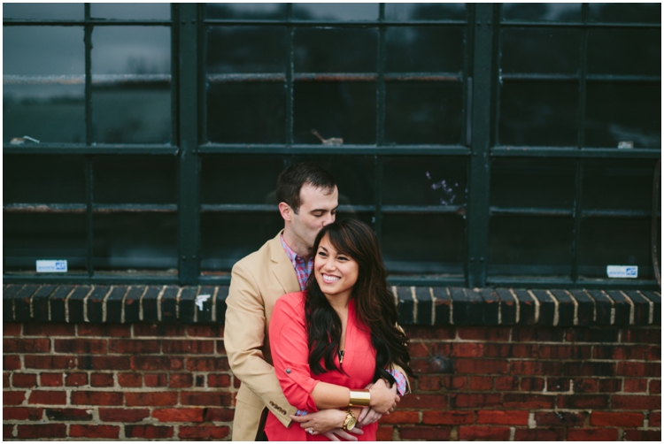 MAIABRIANENGAGEMENTNASHVILLE_0004