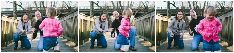 WASSINGERFAMILYASHEVILLEFAMILY SESSION_0002