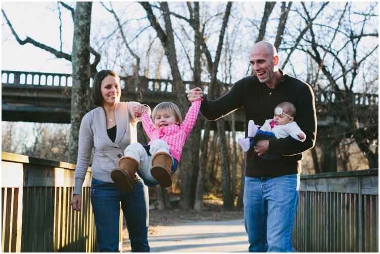 WASSINGERFAMILYASHEVILLEFAMILY SESSION_0003