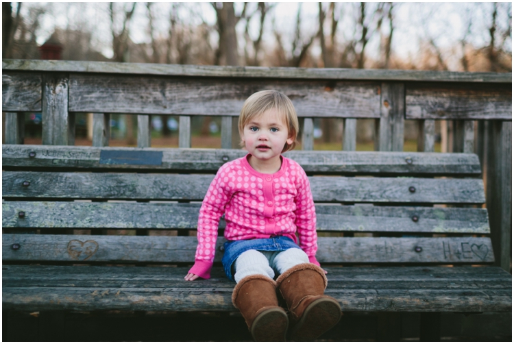 WASSINGERFAMILYASHEVILLEFAMILY SESSION_0006