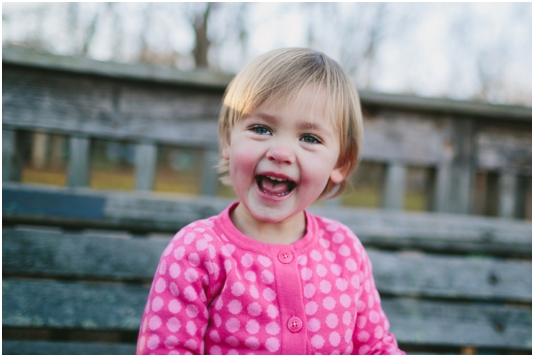 WASSINGERFAMILYASHEVILLEFAMILY SESSION_0008