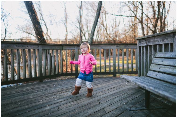 WASSINGERFAMILYASHEVILLEFAMILY SESSION_0010