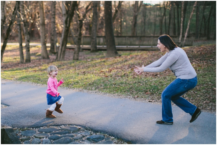 WASSINGERFAMILYASHEVILLEFAMILY SESSION_0011