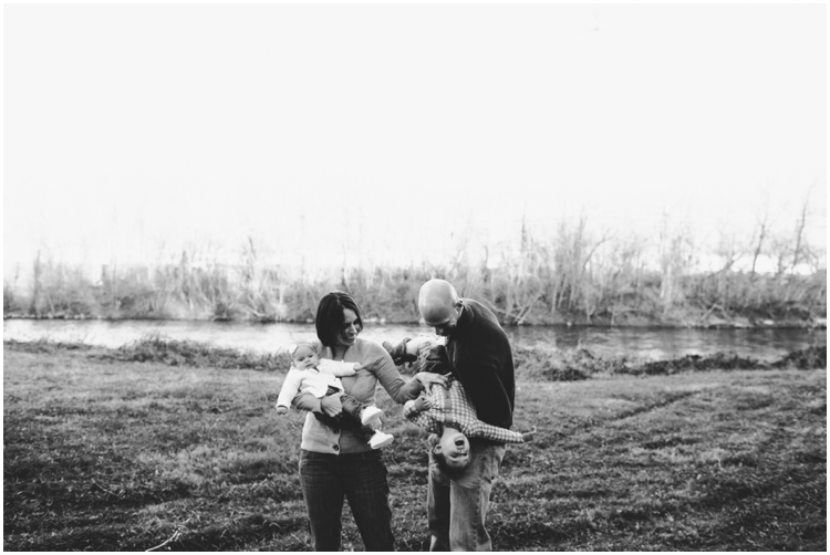 WASSINGERFAMILYASHEVILLEFAMILY SESSION_0017