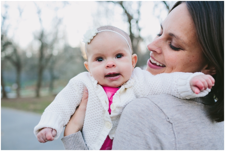 WASSINGERFAMILYASHEVILLEFAMILY SESSION_0022