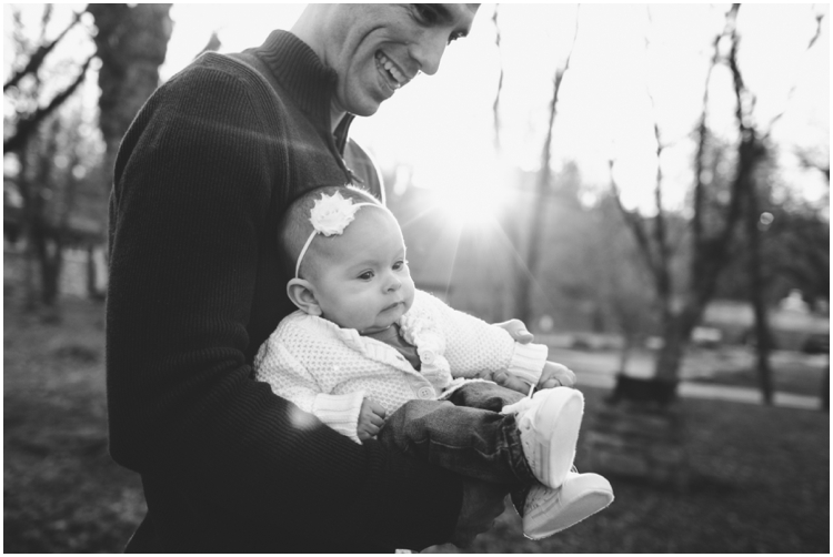 WASSINGERFAMILYASHEVILLEFAMILY SESSION_0023