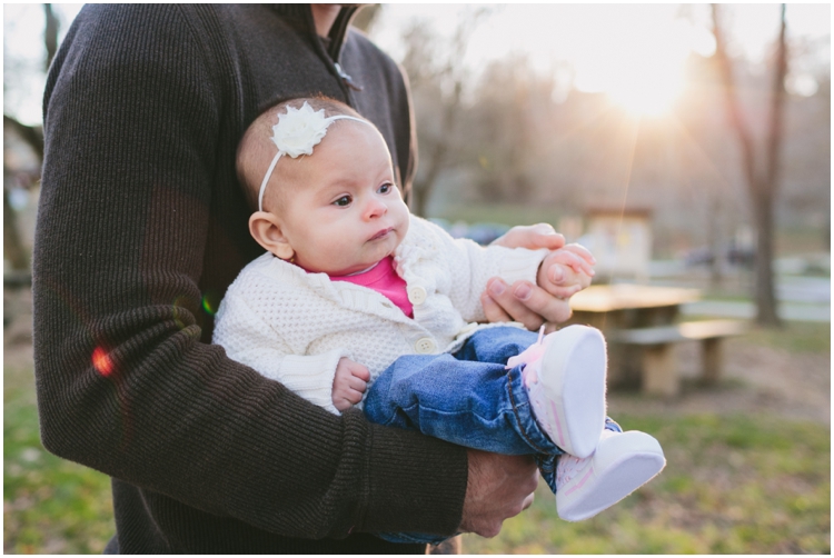 WASSINGERFAMILYASHEVILLEFAMILY SESSION_0024