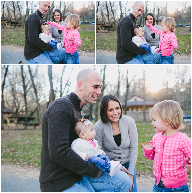 WASSINGERFAMILYASHEVILLEFAMILY SESSION_0025