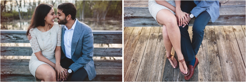 BuffaloWeddingPhotographersEngagementSessionTiftNaturePreserveShawPhotographyCo_0005