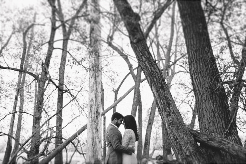 BuffaloWeddingPhotographersEngagementSessionTiftNaturePreserveShawPhotographyCo_0017