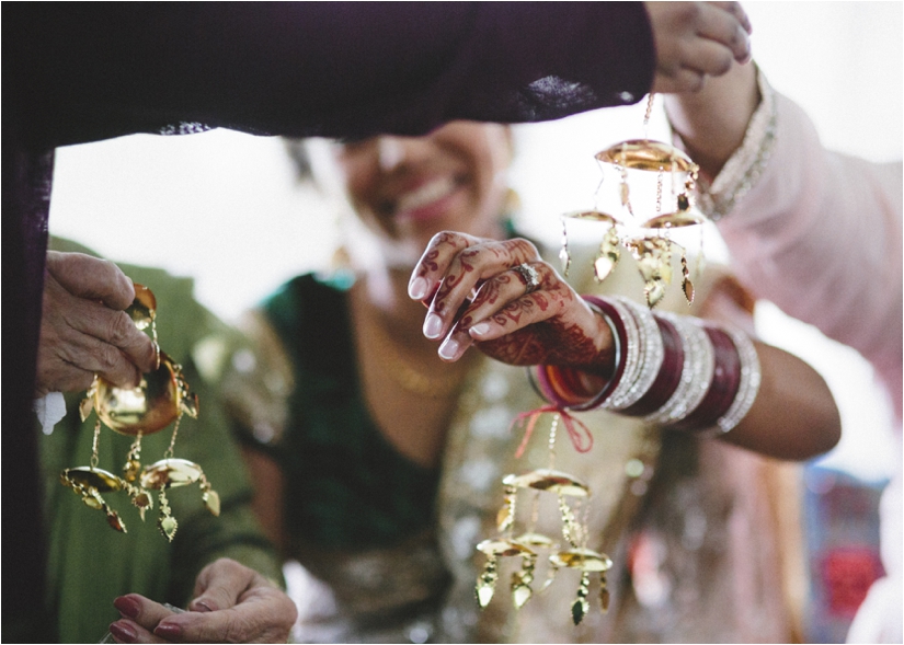 IndianWeddingPhotographerBuffaloNYMilniJaiMalaBaarratHaldiChoora_0008