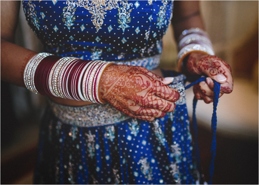 IndianWeddingPhotographerBuffaloNYMilniJaiMalaBaarratHaldiChoora_0019