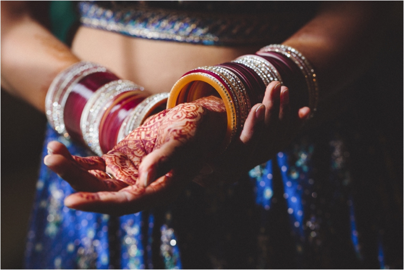 IndianWeddingPhotographerBuffaloNYMilniJaiMalaBaarratHaldiChoora_0021