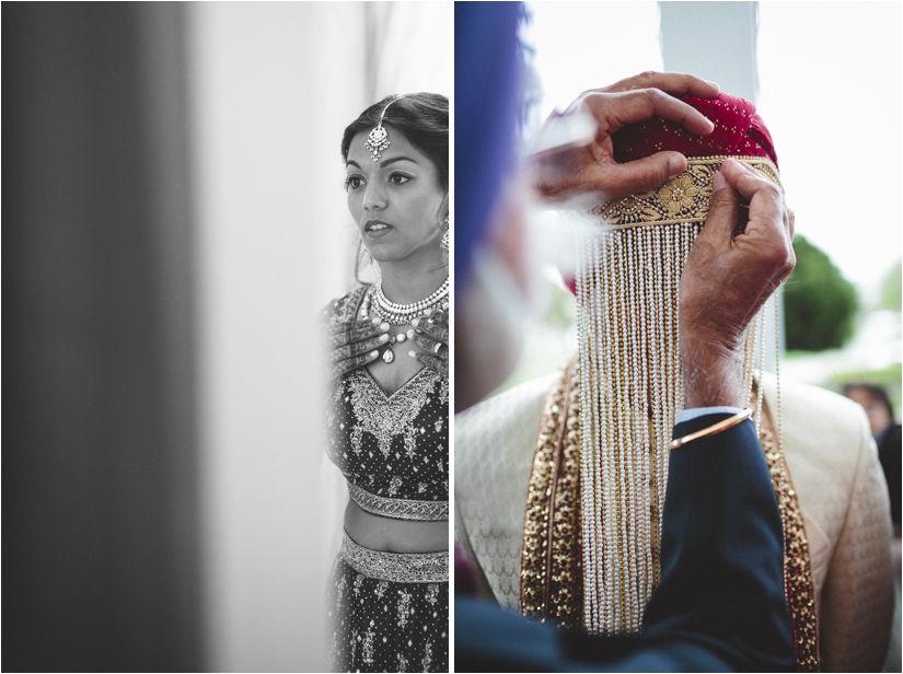 IndianWeddingPhotographerBuffaloNYMilniJaiMalaBaarratHaldiChoora_0024