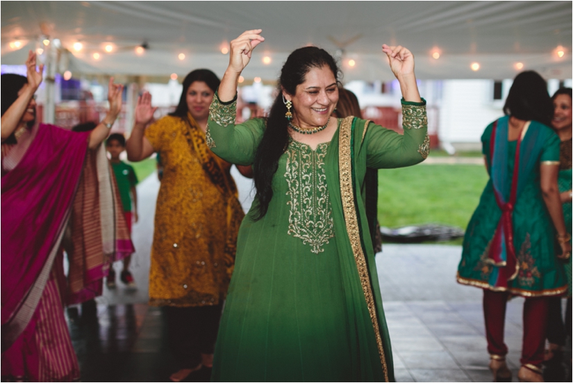 IndianWeddingPhotographersBuffaloMendhiCeremony.shawphotoco.com_0007