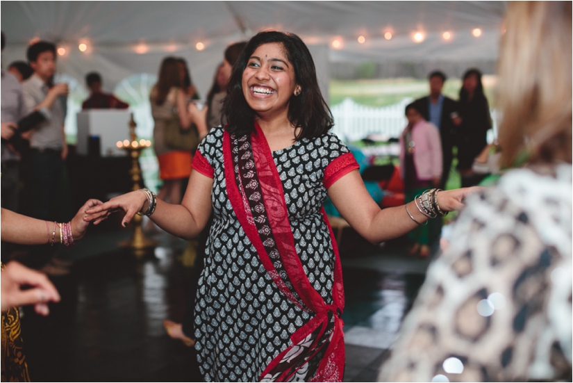 IndianWeddingPhotographersBuffaloMendhiCeremony.shawphotoco.com_0008