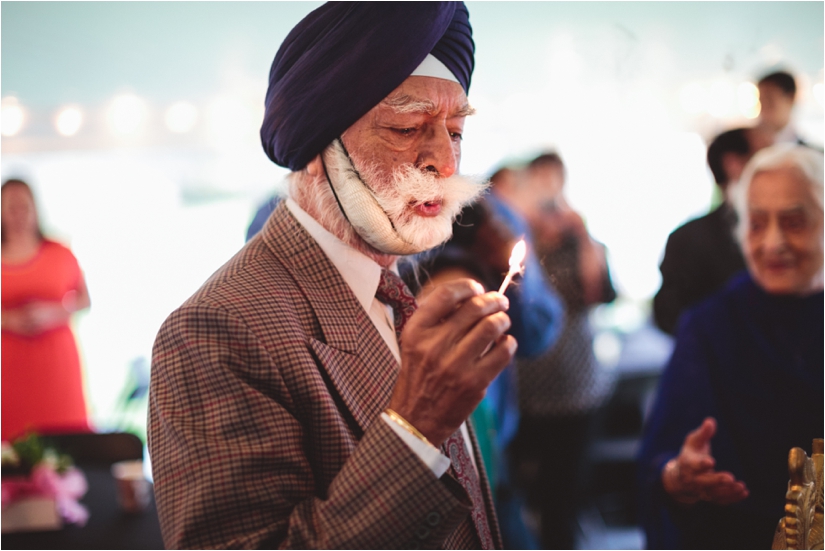 IndianWeddingPhotographersBuffaloMendhiCeremony.shawphotoco.com_0010