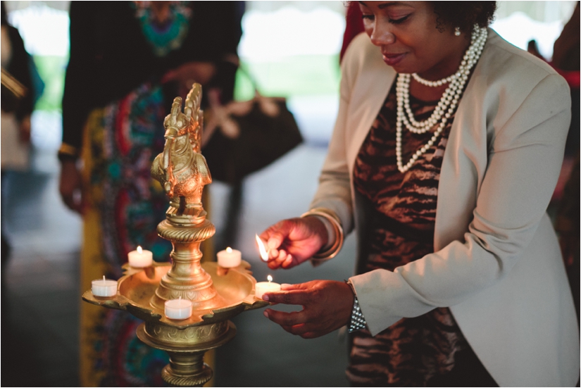 IndianWeddingPhotographersBuffaloMendhiCeremony.shawphotoco.com_0011