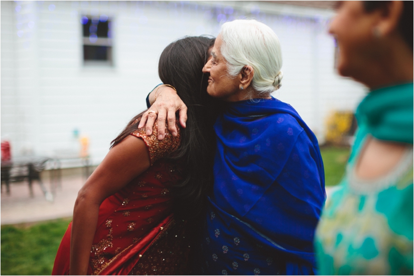 IndianWeddingPhotographersBuffaloMendhiCeremony.shawphotoco.com_0015