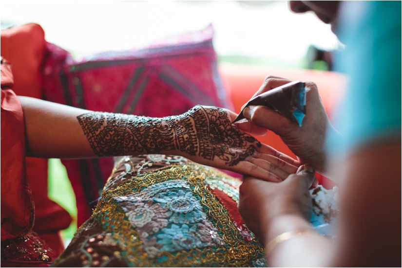 IndianWeddingPhotographersBuffaloMendhiCeremony.shawphotoco.com_0019