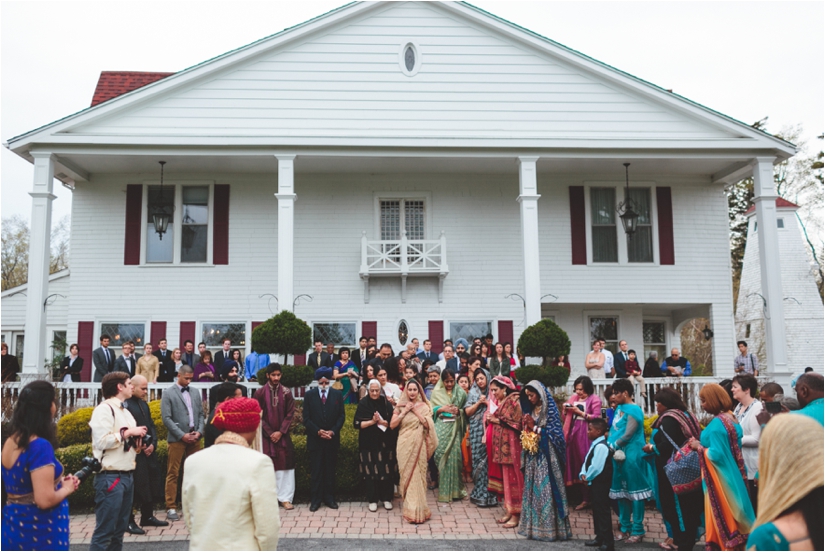 ShawPhotographyCoIndianWeddingPhotographerAvantiMansionBuffaloNY_0006