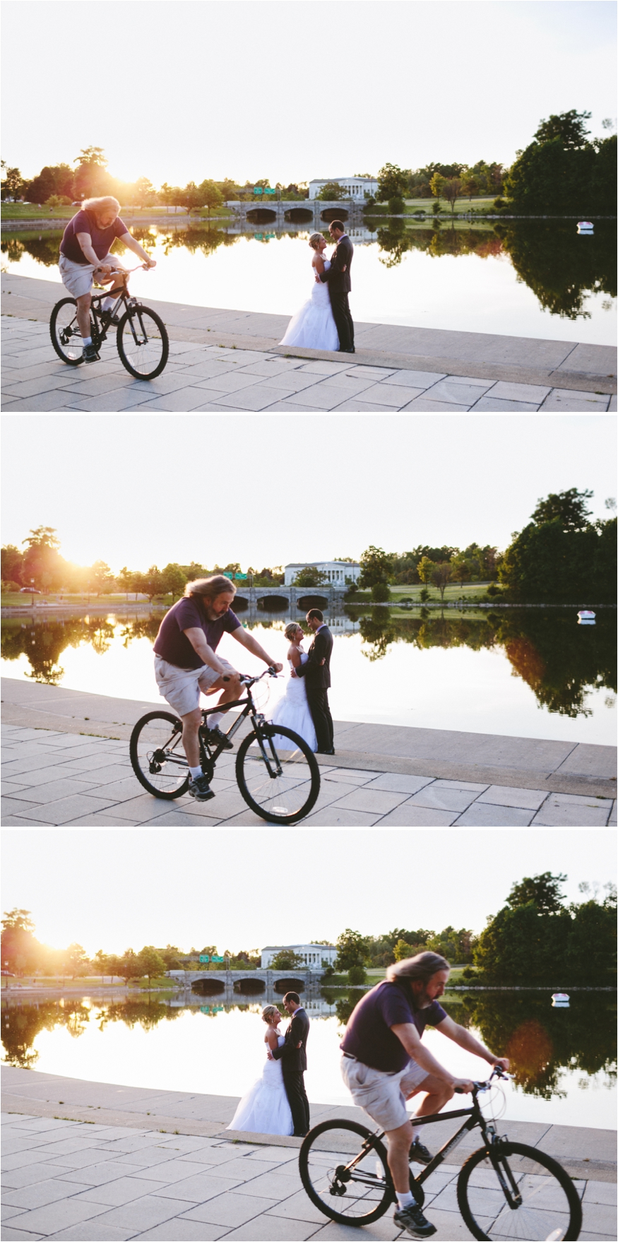 Buffalo Wedding Photographers Marcy Casino Canisius College Central Terminal