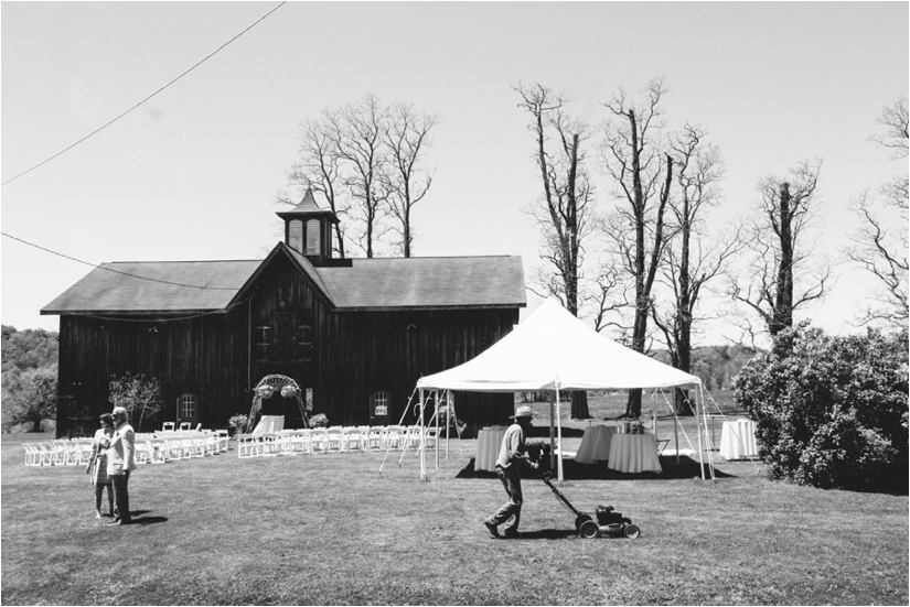 (C) www.shawphotoco.com