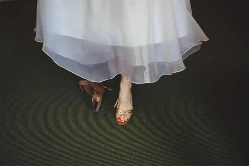 (C) www.shawphotoco.com
