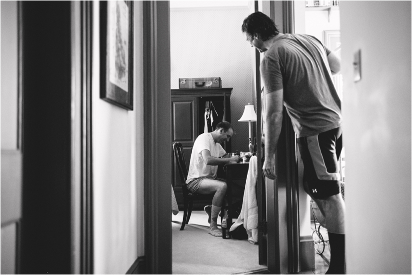 (C) www.shawphotoco.com