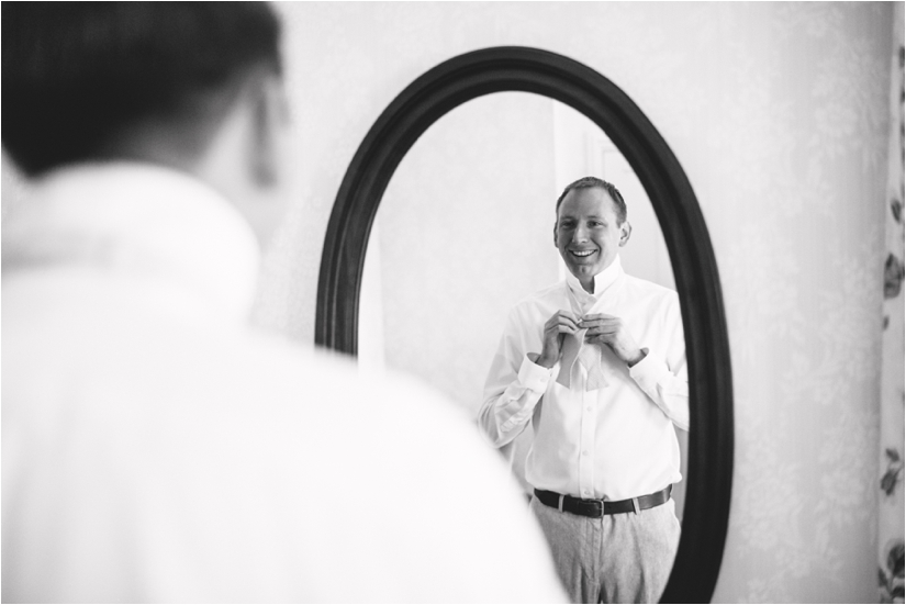 (C) www.shawphotoco.com