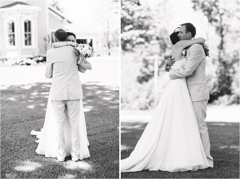 (C) www.shawphotoco.com