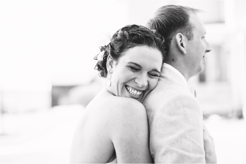 (C) www.shawphotoco.com