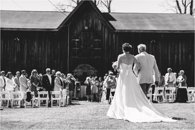 (C) www.shawphotoco.com