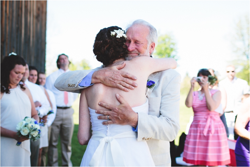 (C) www.shawphotoco.com