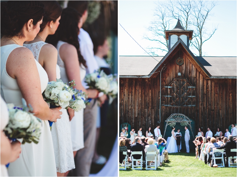 (C) www.shawphotoco.com
