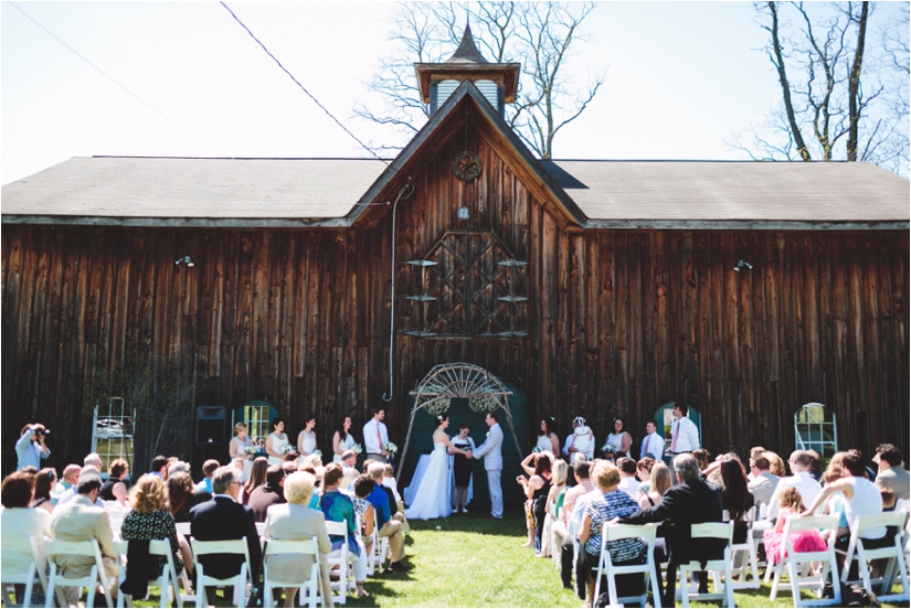 (C) www.shawphotoco.com