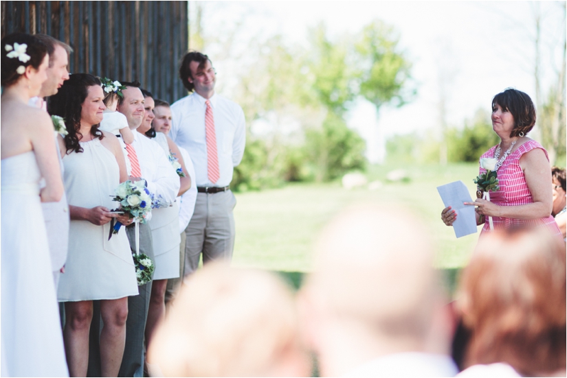(C) www.shawphotoco.com
