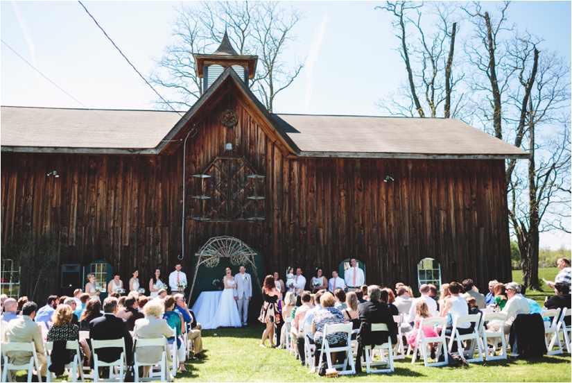 (C) www.shawphotoco.com