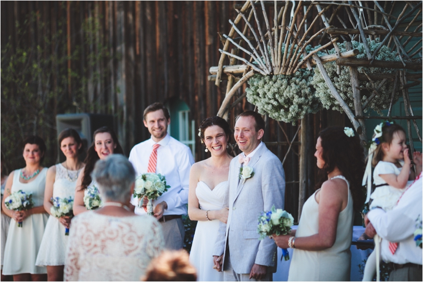 (C) www.shawphotoco.com