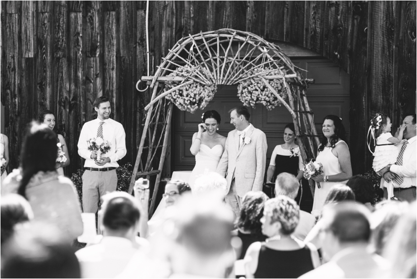 (C) www.shawphotoco.com